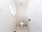 Photo 50 of Unit 6, 100 Watershore Drive, Hamilton, Lakeshore — HOMEH