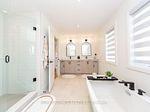Photo 52 of Unit 6, 100 Watershore Drive, Hamilton, Lakeshore — HOMEH
