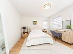 Photo 54 of Unit 6, 100 Watershore Drive, Hamilton, Lakeshore — HOMEH
