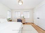 Photo 56 of Unit 6, 100 Watershore Drive, Hamilton, Lakeshore — HOMEH