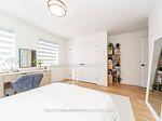Photo 58 of Unit 6, 100 Watershore Drive, Hamilton, Lakeshore — HOMEH