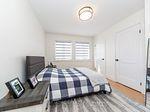 Photo 60 of Unit 6, 100 Watershore Drive, Hamilton, Lakeshore — HOMEH