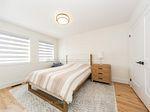 Photo 62 of Unit 6, 100 Watershore Drive, Hamilton, Lakeshore — HOMEH