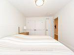 Photo 64 of Unit 6, 100 Watershore Drive, Hamilton, Lakeshore — HOMEH
