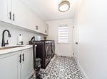 Photo 66 of Unit 6, 100 Watershore Drive, Hamilton, Lakeshore — HOMEH