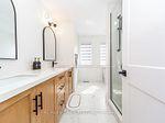 Photo 68 of Unit 6, 100 Watershore Drive, Hamilton, Lakeshore — HOMEH