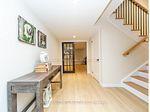 Photo 70 of Unit 6, 100 Watershore Drive, Hamilton, Lakeshore — HOMEH