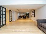 Photo 72 of Unit 6, 100 Watershore Drive, Hamilton, Lakeshore — HOMEH