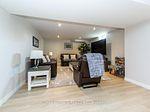 Photo 74 of Unit 6, 100 Watershore Drive, Hamilton, Lakeshore — HOMEH