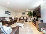 Photo 76 of Unit 6, 100 Watershore Drive, Hamilton, Lakeshore — HOMEH