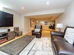 Photo 78 of Unit 6, 100 Watershore Drive, Hamilton, Lakeshore — HOMEH