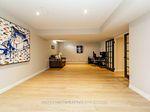 Photo 80 of Unit 6, 100 Watershore Drive, Hamilton, Lakeshore — HOMEH