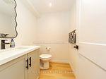 Photo 82 of Unit 6, 100 Watershore Drive, Hamilton, Lakeshore — HOMEH