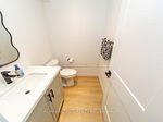 Photo 84 of Unit 6, 100 Watershore Drive, Hamilton, Lakeshore — HOMEH
