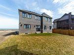 Photo 86 of Unit 6, 100 Watershore Drive, Hamilton, Lakeshore — HOMEH