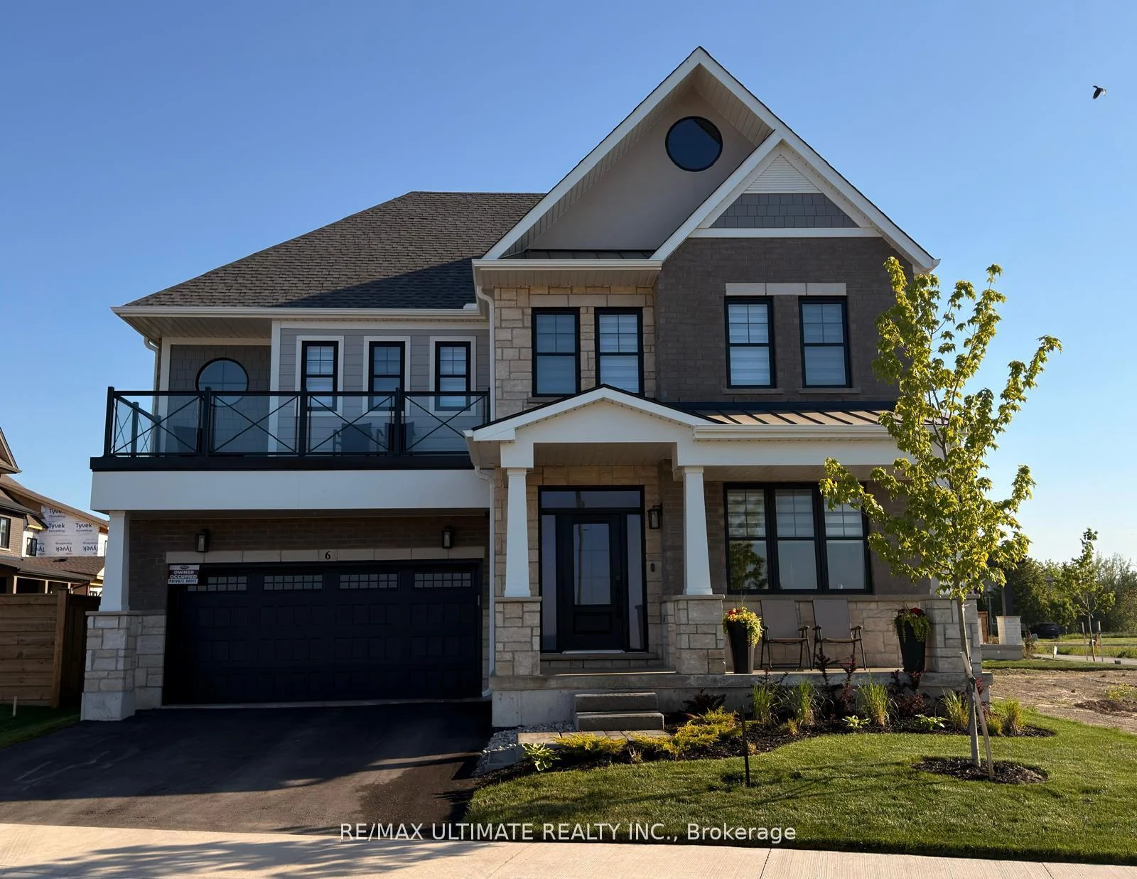 Photo of Unit 6, 100 Watershore Drive
