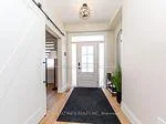 Photo 8 of Unit 6, 100 Watershore Drive, Hamilton, Lakeshore — HOMEH