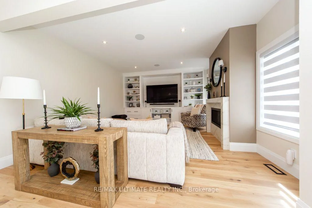 Photo 13 of Unit 6, 100 Watershore Drive, Hamilton, Lakeshore — HOMEH