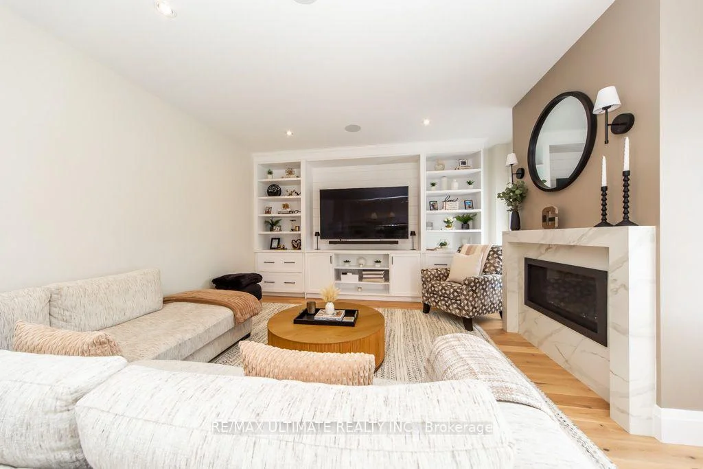 Photo 15 of Unit 6, 100 Watershore Drive, Hamilton, Lakeshore — HOMEH