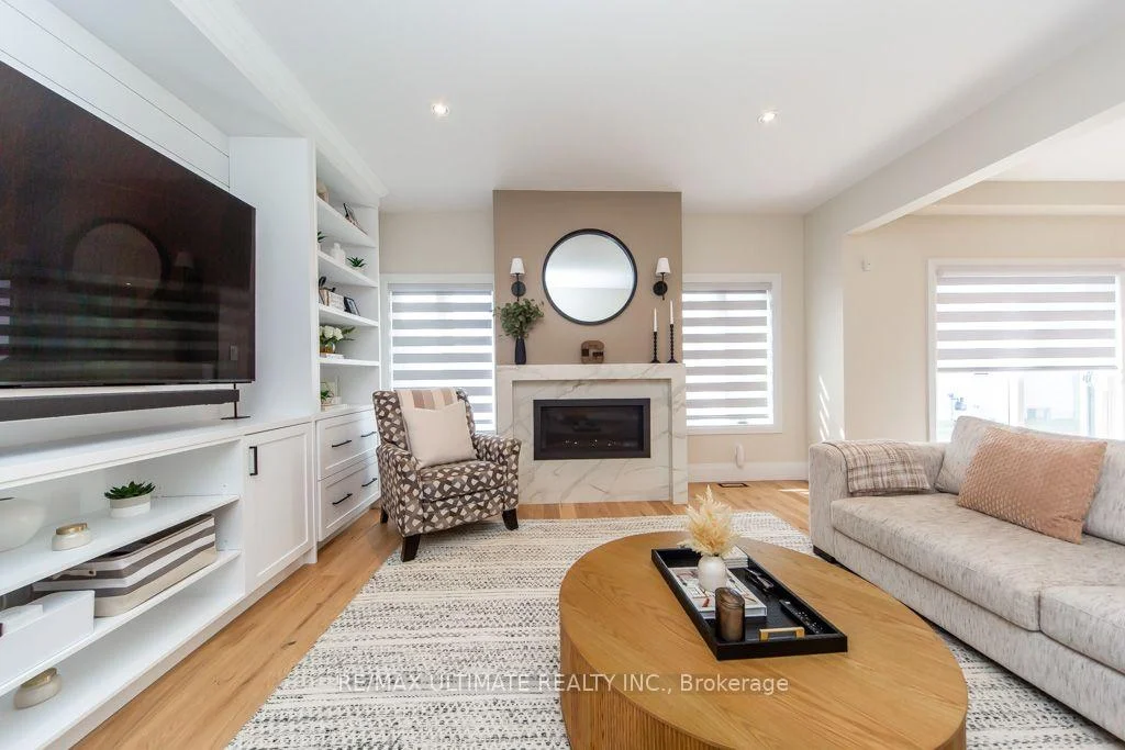 Photo 17 of Unit 6, 100 Watershore Drive, Hamilton, Lakeshore — HOMEH