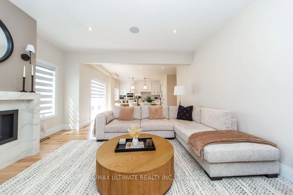 Photo 19 of Unit 6, 100 Watershore Drive, Hamilton, Lakeshore — HOMEH