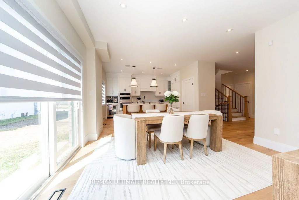 Photo 21 of Unit 6, 100 Watershore Drive, Hamilton, Lakeshore — HOMEH