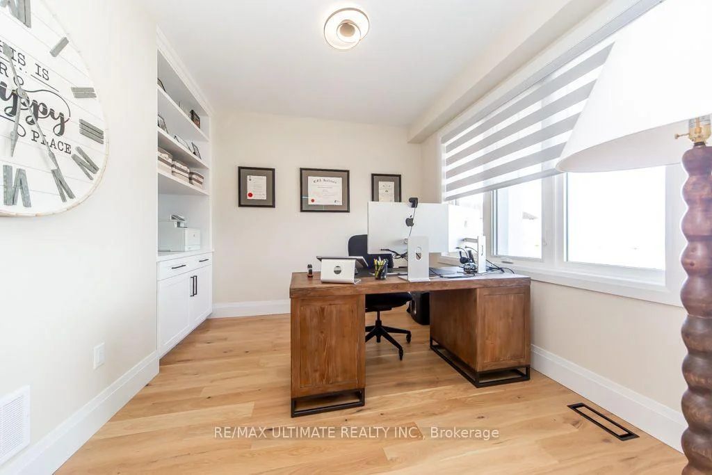 Photo 35 of Unit 6, 100 Watershore Drive, Hamilton, Lakeshore — HOMEH