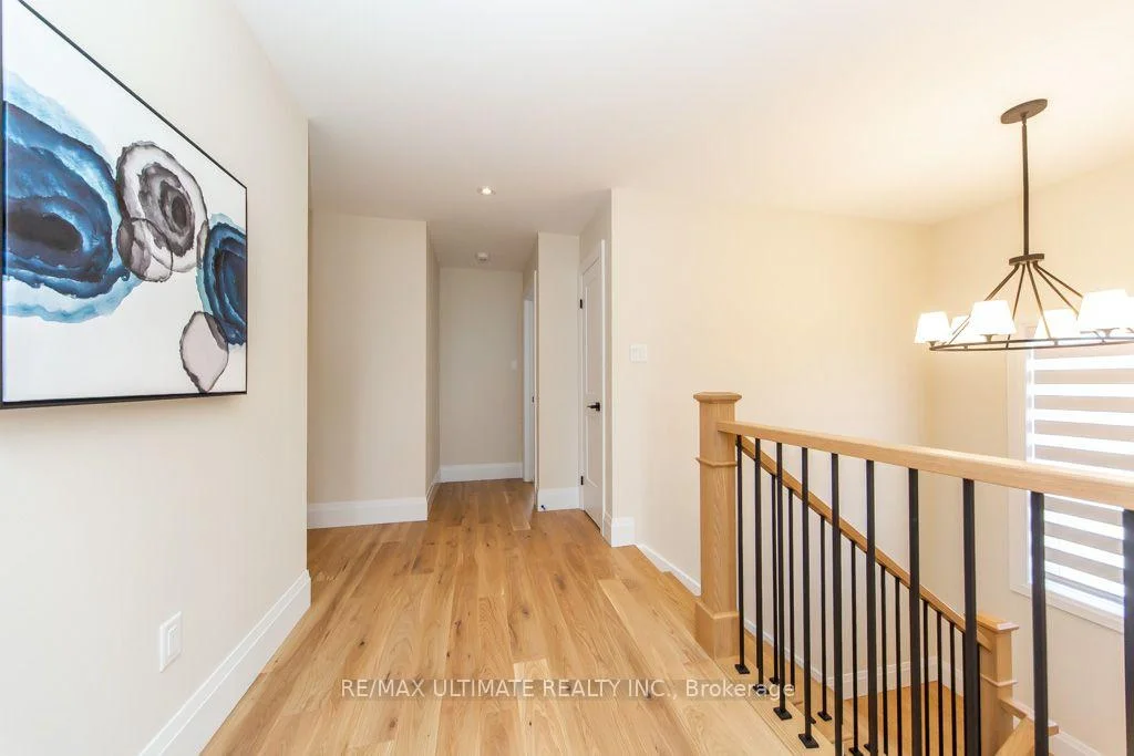 Photo 39 of Unit 6, 100 Watershore Drive, Hamilton, Lakeshore — HOMEH