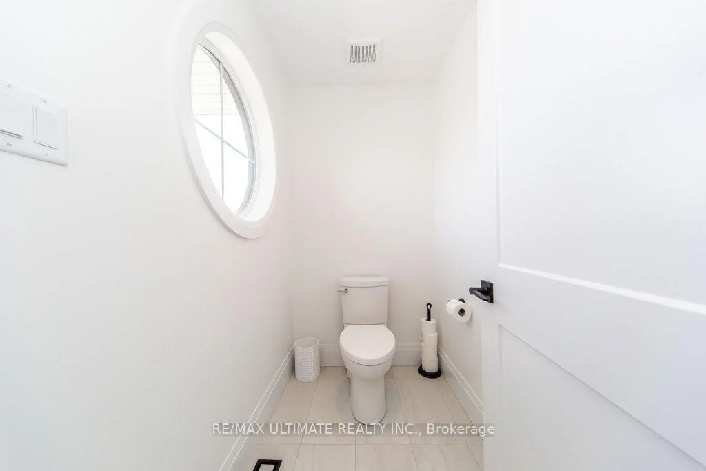 Photo 53 of Unit 6, 100 Watershore Drive, Hamilton, Lakeshore — HOMEH