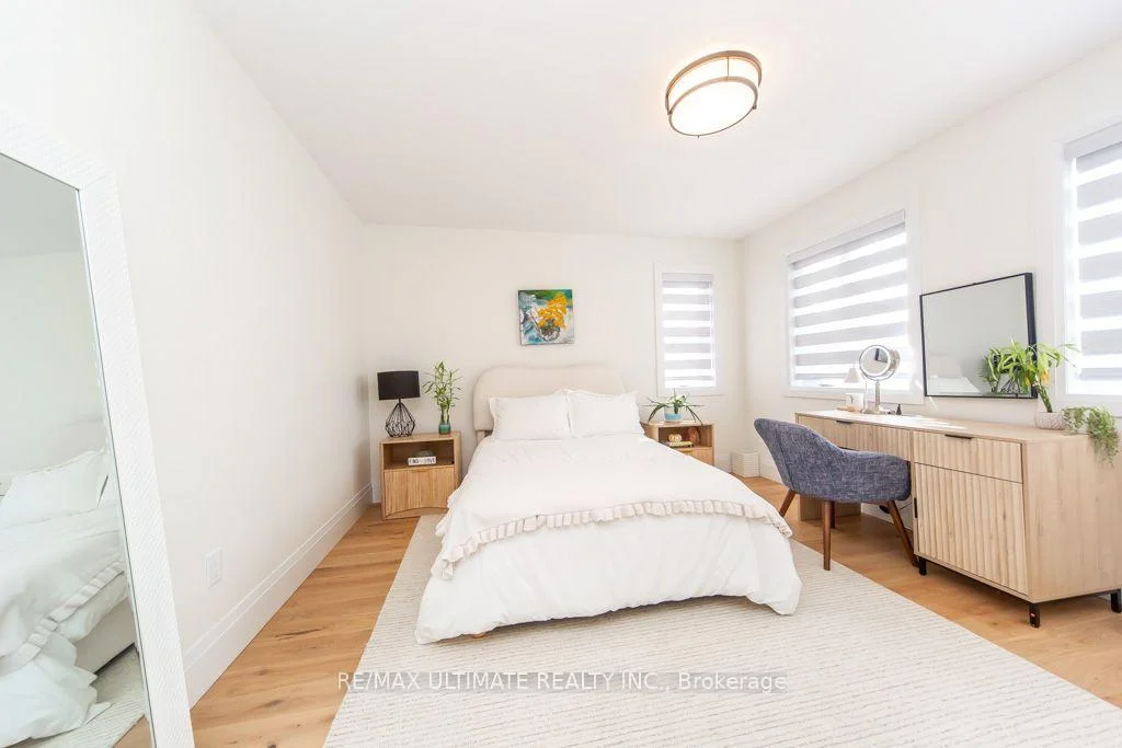 Photo 57 of Unit 6, 100 Watershore Drive, Hamilton, Lakeshore — HOMEH
