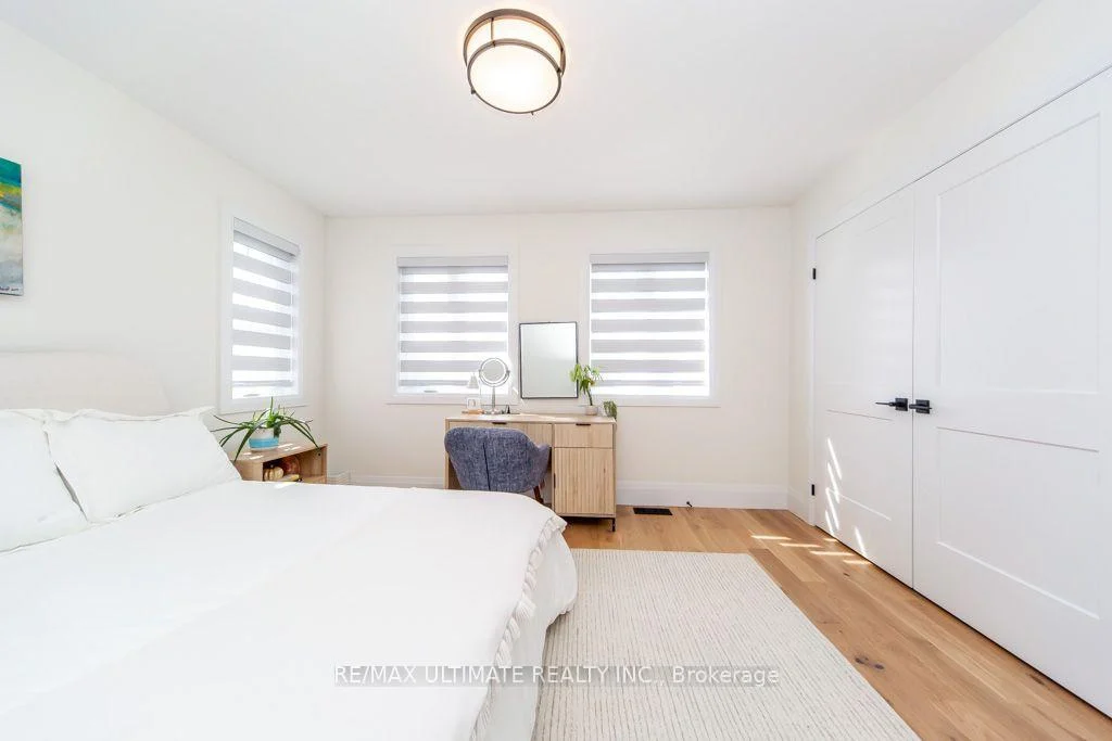 Photo 59 of Unit 6, 100 Watershore Drive, Hamilton, Lakeshore — HOMEH