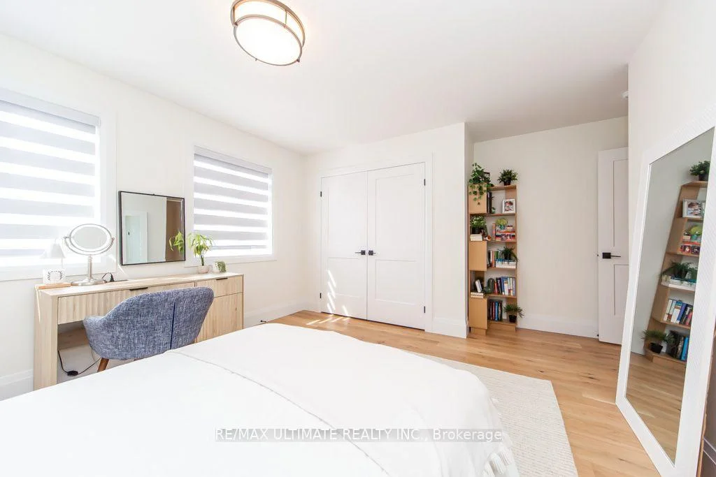 Photo 61 of Unit 6, 100 Watershore Drive, Hamilton, Lakeshore — HOMEH