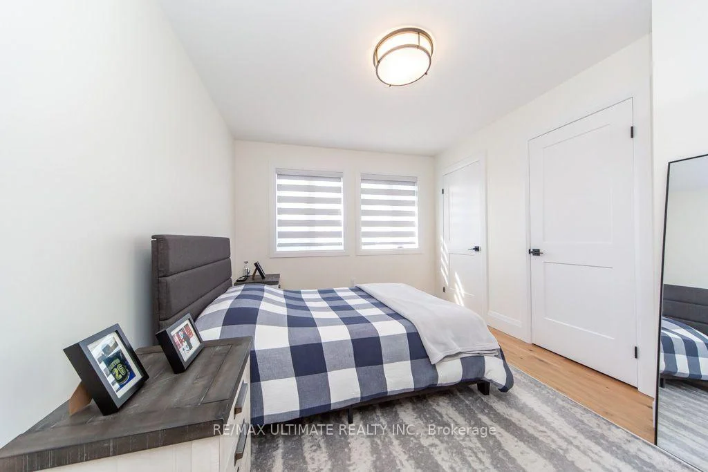Photo 63 of Unit 6, 100 Watershore Drive, Hamilton, Lakeshore — HOMEH