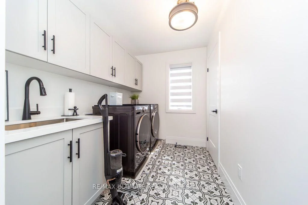Photo 67 of Unit 6, 100 Watershore Drive, Hamilton, Lakeshore — HOMEH