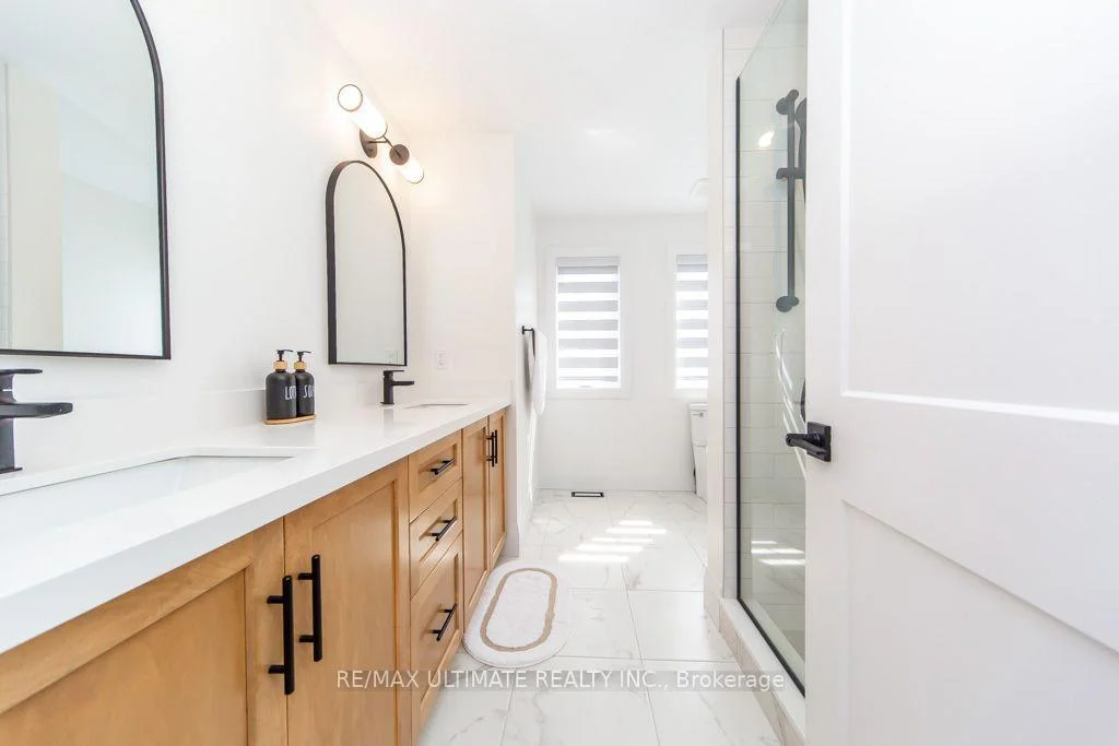 Photo 69 of Unit 6, 100 Watershore Drive, Hamilton, Lakeshore — HOMEH