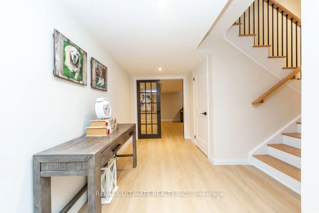 Photo 71 of Unit 6, 100 Watershore Drive, Hamilton, Lakeshore — HOMEH