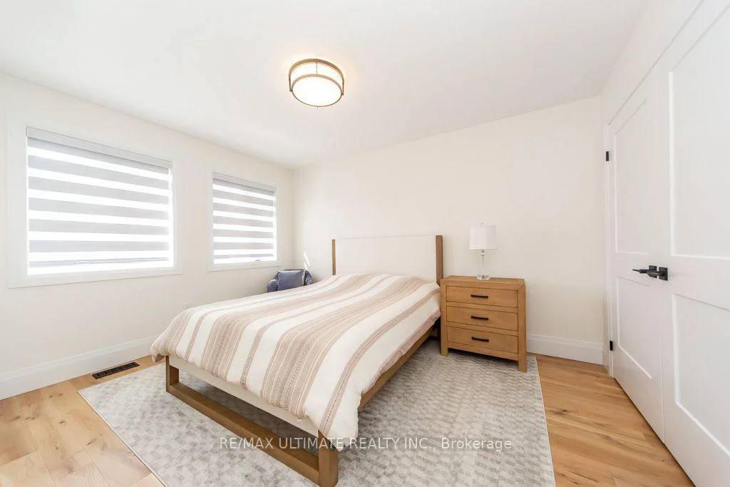 Photo 73 of Unit 6, 100 Watershore Drive, Hamilton, Lakeshore — HOMEH