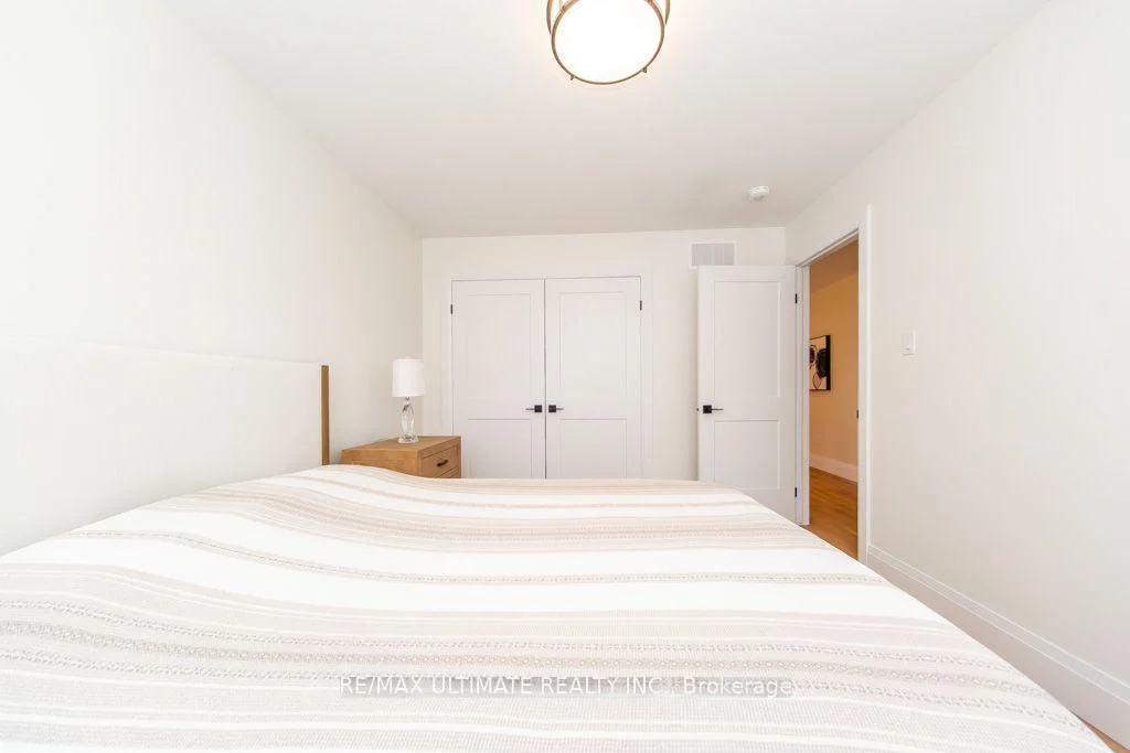 Photo 75 of Unit 6, 100 Watershore Drive, Hamilton, Lakeshore — HOMEH