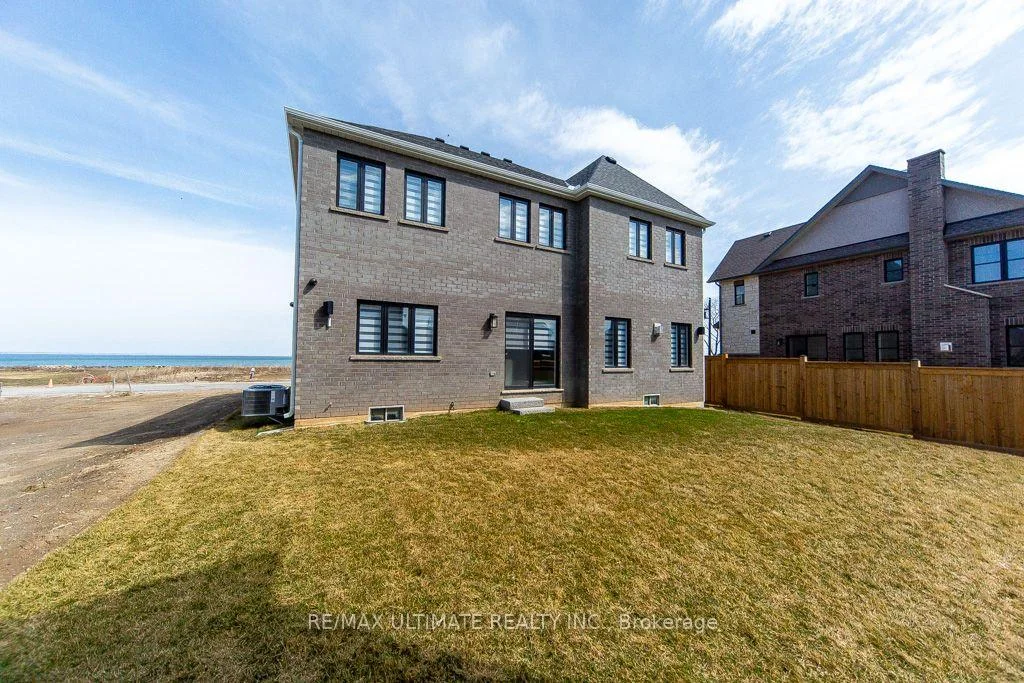 Photo 89 of Unit 6, 100 Watershore Drive, Hamilton, Lakeshore — HOMEH