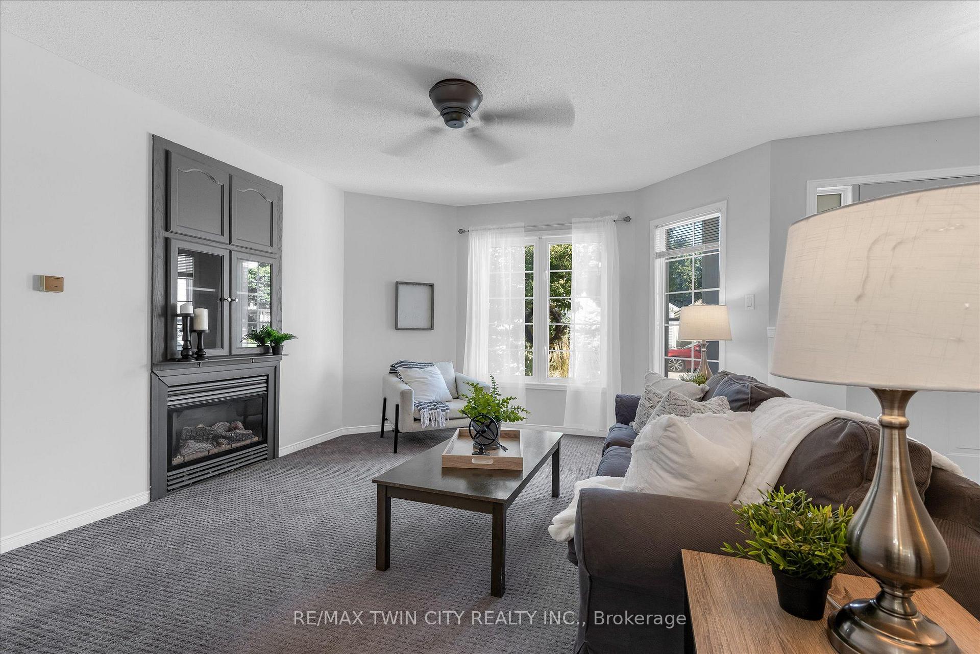 Photo 4 of 7 Aspen Lane, Norfolk, Port Rowan — HOMEH