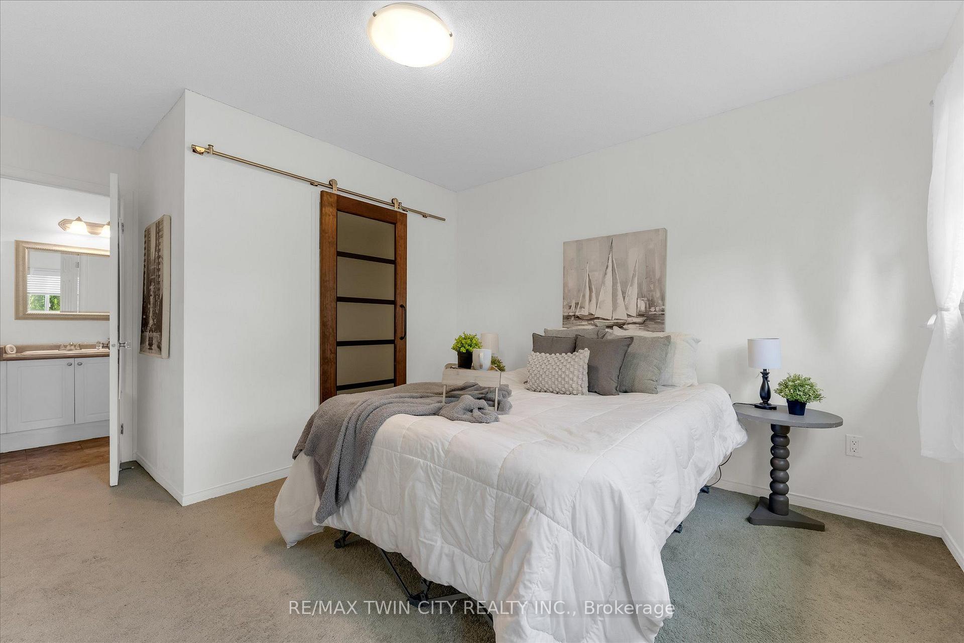 Photo 15 of 7 Aspen Lane, Norfolk, Port Rowan — HOMEH