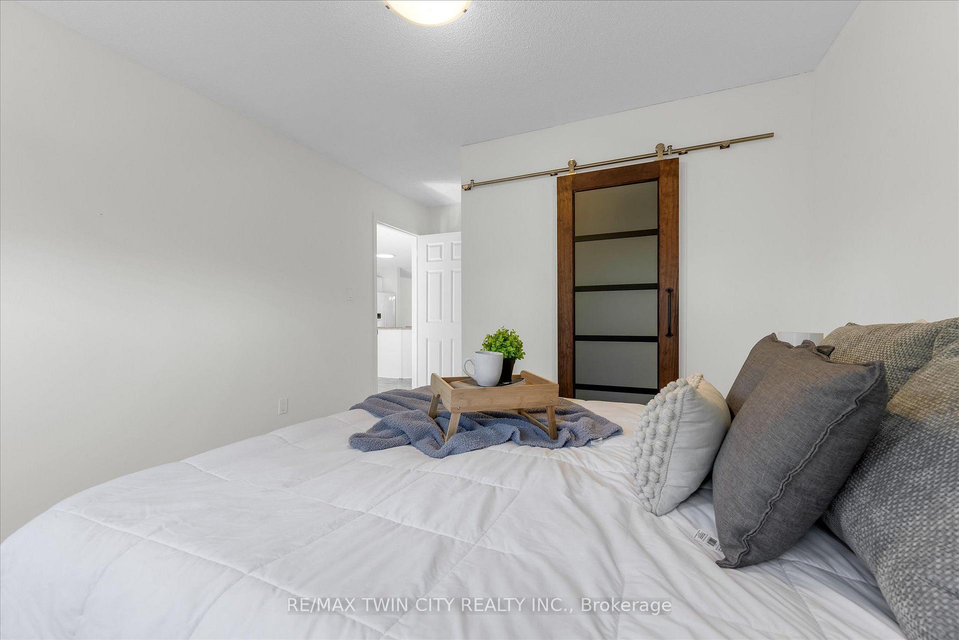 Photo 17 of 7 Aspen Lane, Norfolk, Port Rowan — HOMEH
