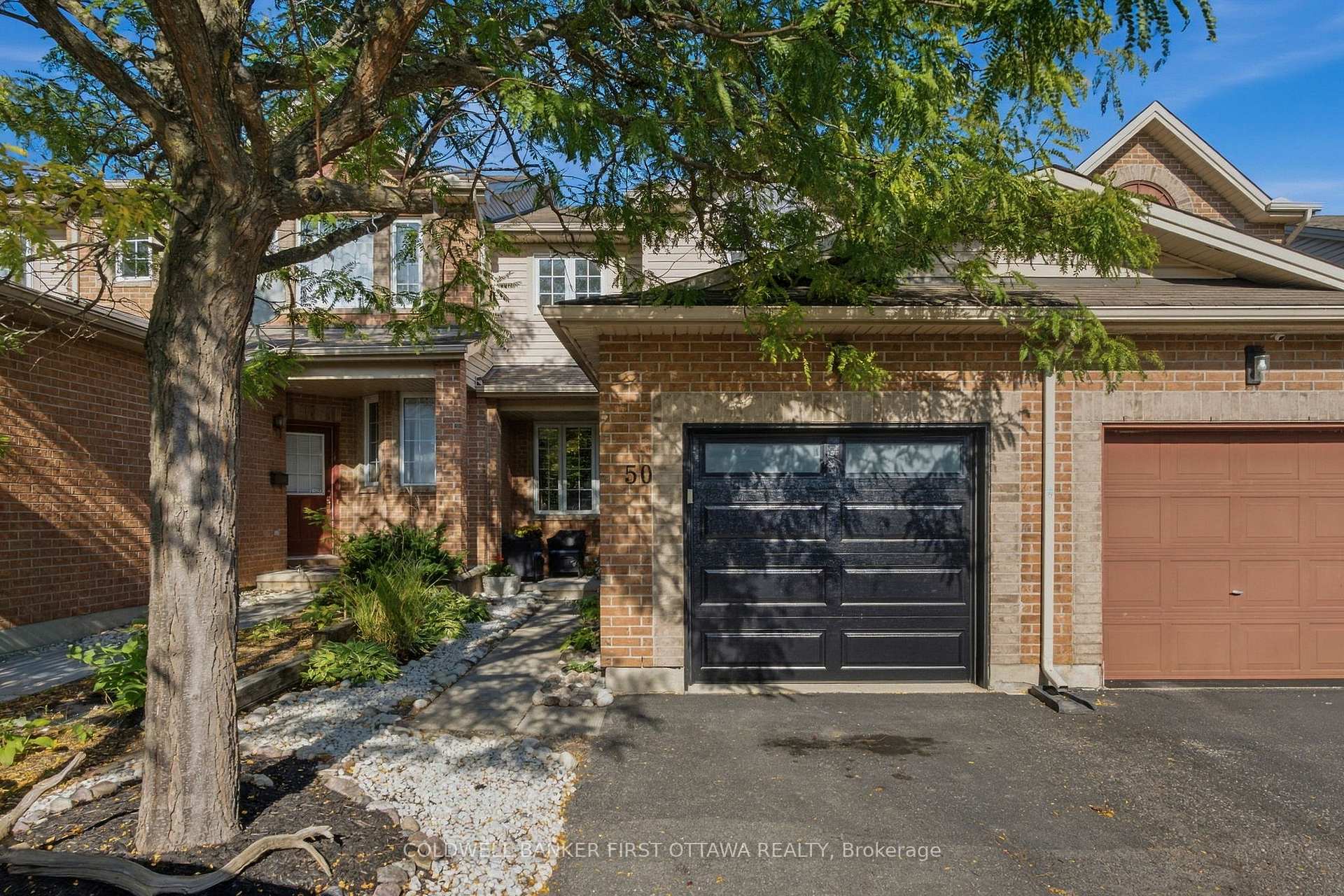 Photo 1 of 50 Cargrove Private, Ottawa, Carson Meadows — HOMEH