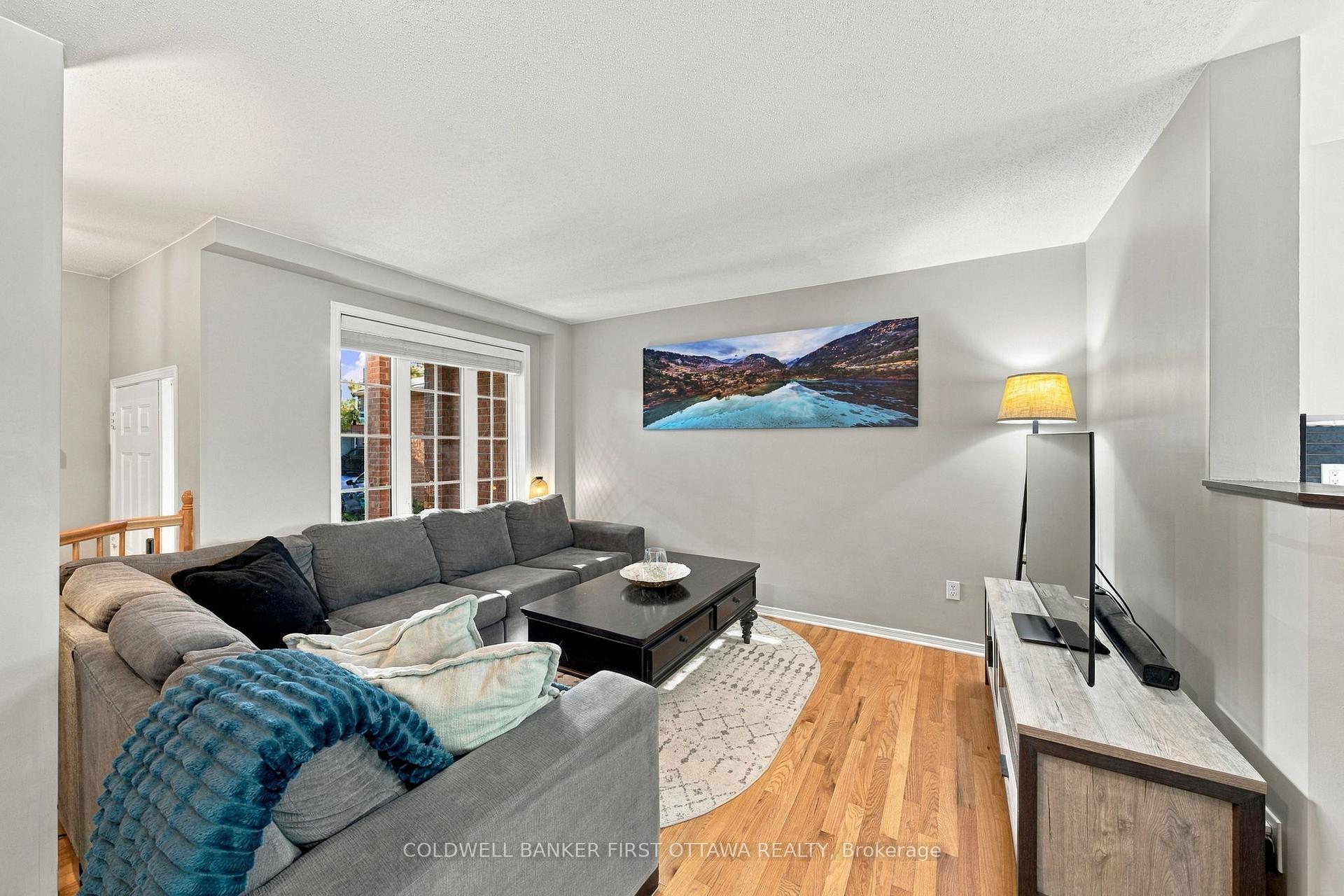 Photo 7 of 50 Cargrove Private, Ottawa, Carson Meadows — HOMEH