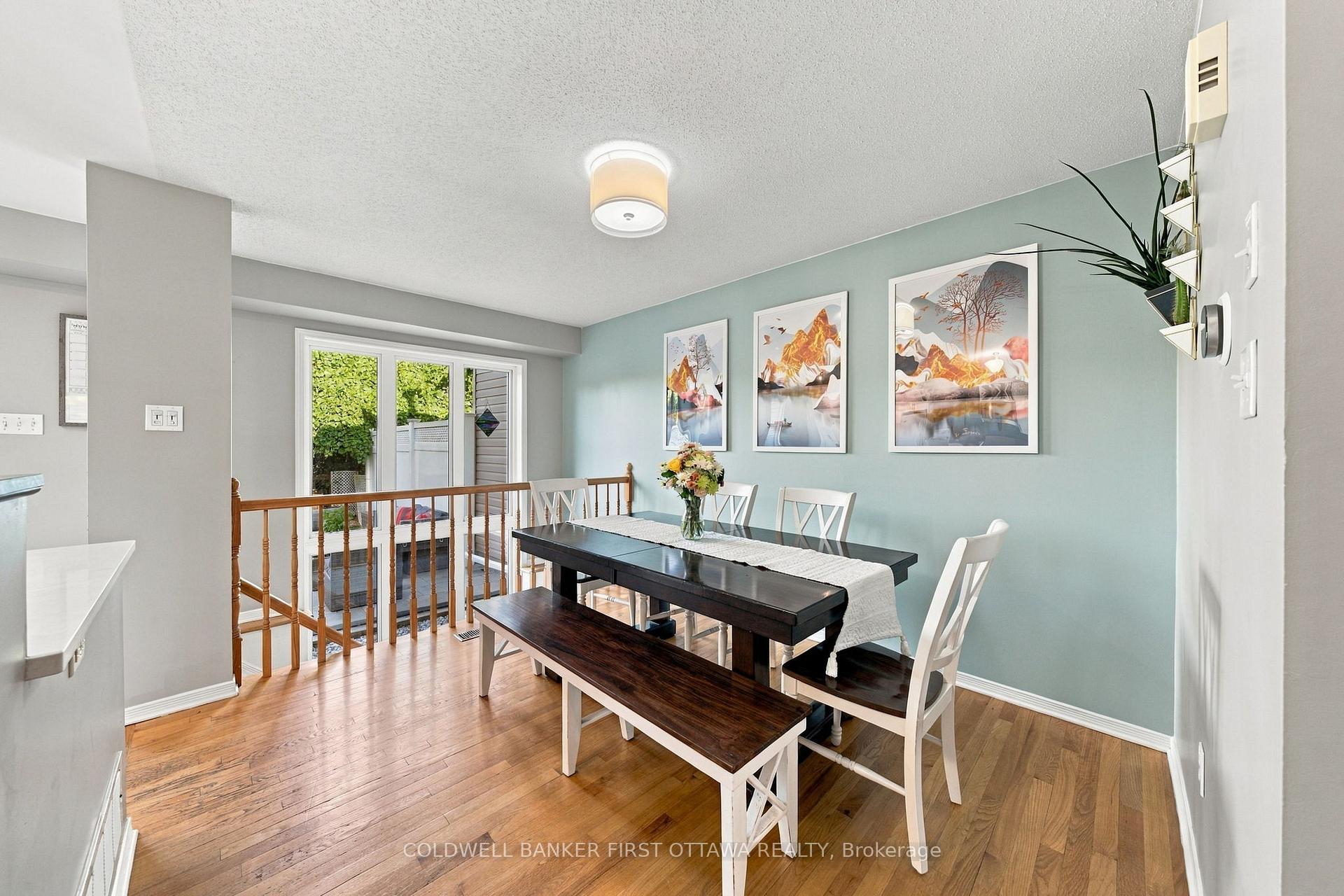 Photo 10 of 50 Cargrove Private, Ottawa, Carson Meadows — HOMEH
