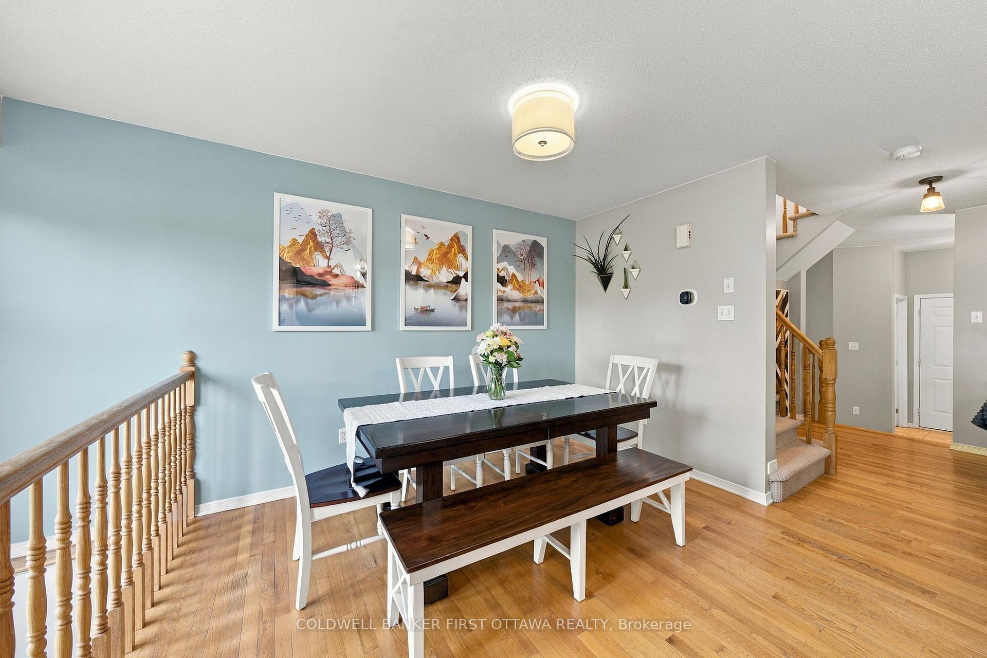 Photo 11 of 50 Cargrove Private, Ottawa, Carson Meadows — HOMEH
