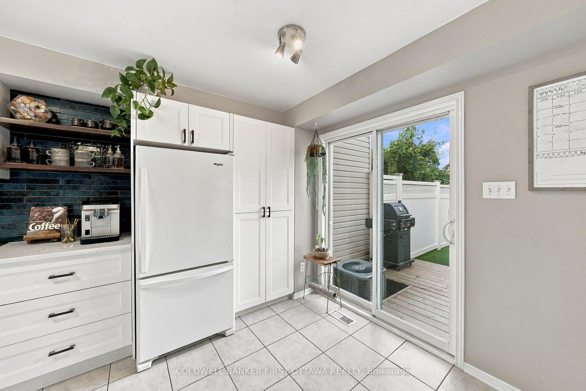 Photo 16 of 50 Cargrove Private, Ottawa, Carson Meadows — HOMEH