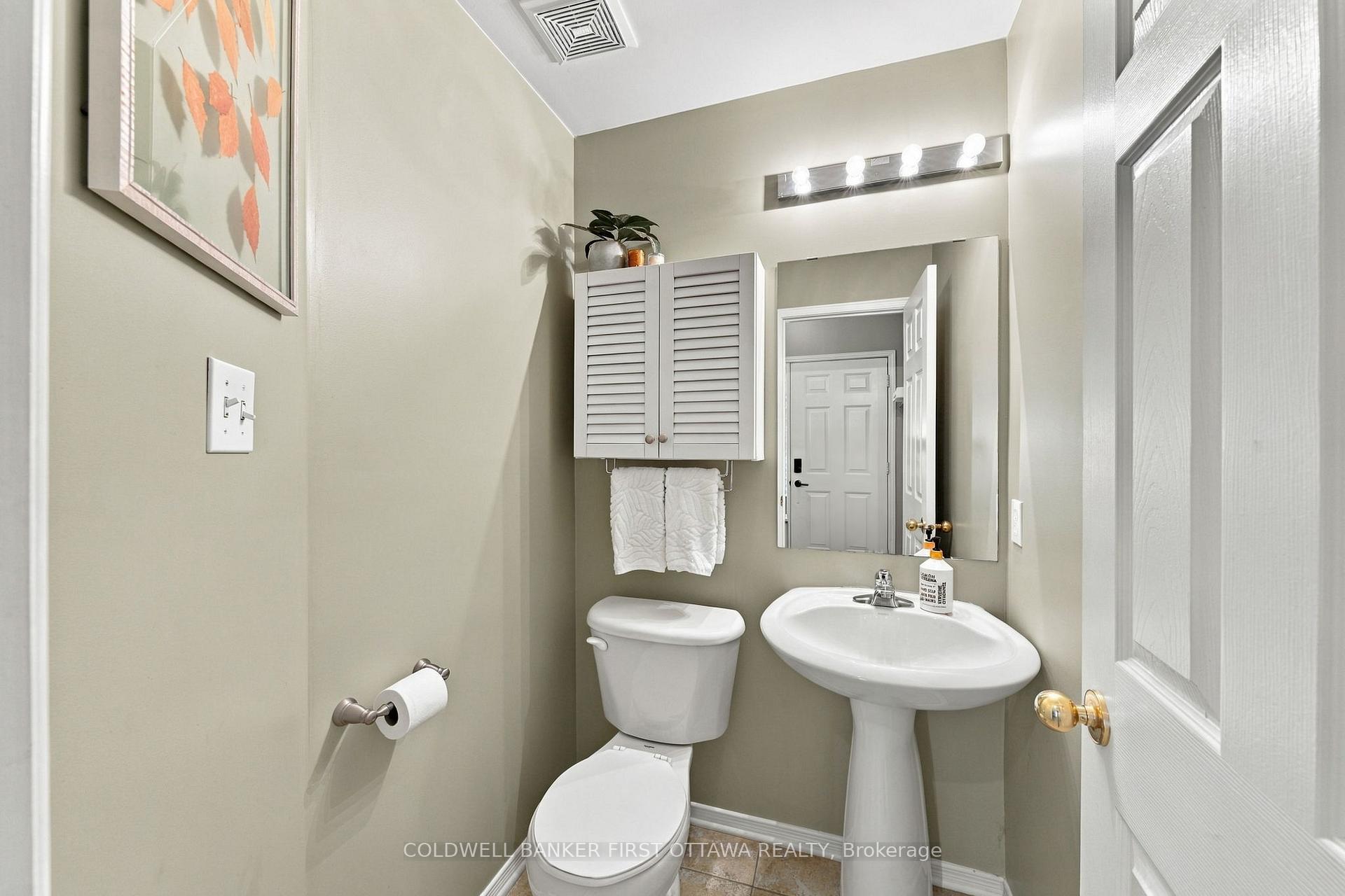 Photo 18 of 50 Cargrove Private, Ottawa, Carson Meadows — HOMEH
