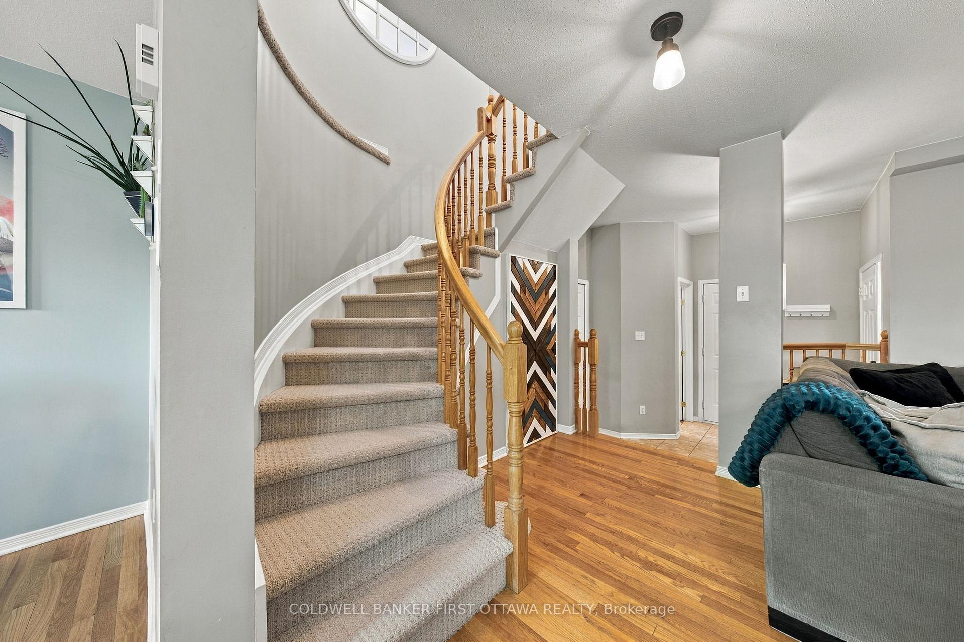 Photo 19 of 50 Cargrove Private, Ottawa, Carson Meadows — HOMEH