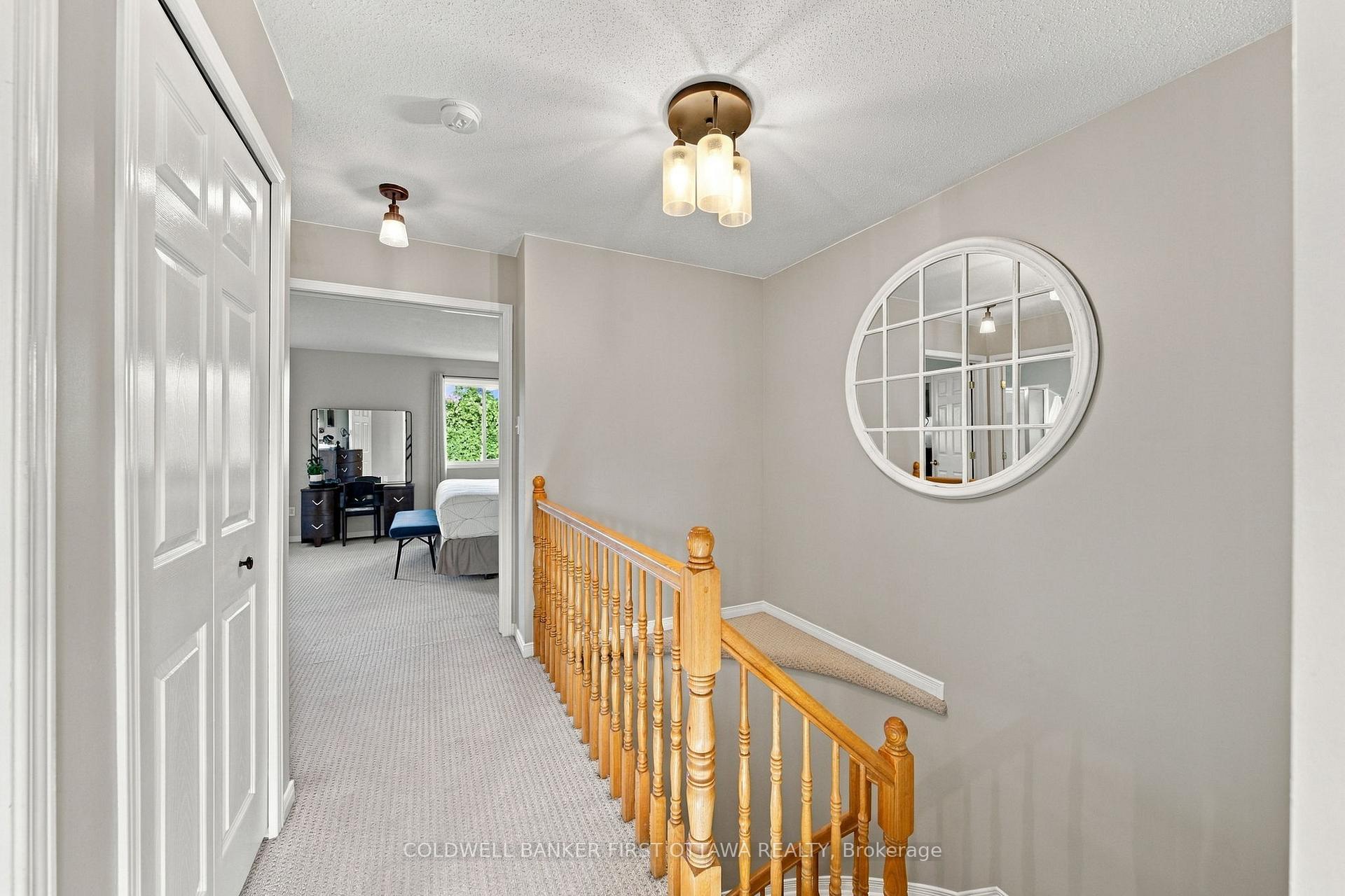 Photo 20 of 50 Cargrove Private, Ottawa, Carson Meadows — HOMEH